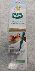 FROG Spa Filter Mate Mineral Stick