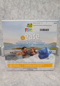 FROG @Ease Floating Sanitizing System