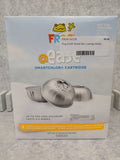 FROG @Ease SmartChlor Refill Cartridges (3pk)