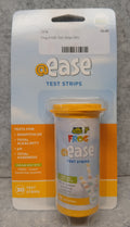 FROG @Ease Test Strips for Hot Tubs (30 Strips)