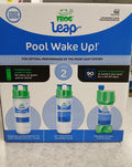 FROG Leap Wake Up / Hibernation Kit for Pool Openings & Closings