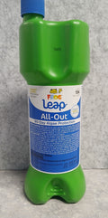 FROG Leap All-Out 90 Day Algae Preventer