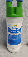 FROG Torpedo Pack (Chlorine Pack)