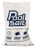 Pool Salt 40lb