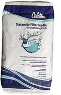 DE 25lb (Diatomaceous Earth)