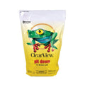 Clearview POOL pH Decreaser / pH Down 7lb.